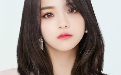 ¡Diosas! Así lucirían los chicos de TREASURE si fueran chicas