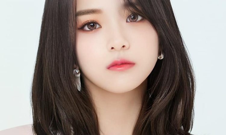 ¡Diosas! Así lucirían los chicos de TREASURE si fueran chicas