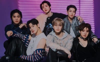Astro para All Yours