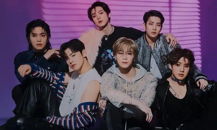 Astro para All Yours