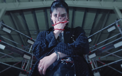 ASTRO lanza un llamativo teaser para su nueva canción principal 'ONE'
