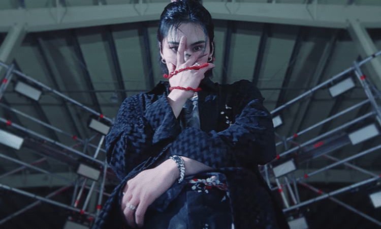 ASTRO lanza un llamativo teaser para su nueva canción principal 'ONE'