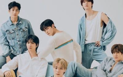 Astro para All Yours