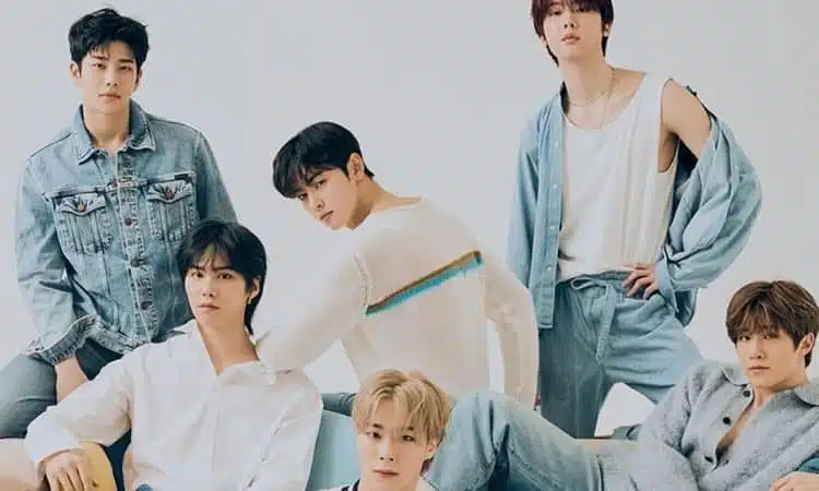 Astro para All Yours