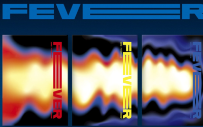 ATEEZ logra el primer lugar en 'Album Chart' de Gaon