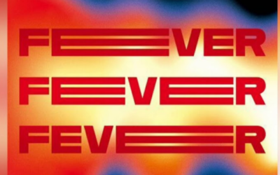 Los mejores debuts de álbumes K-pop en Spotify en lo que va del 2021