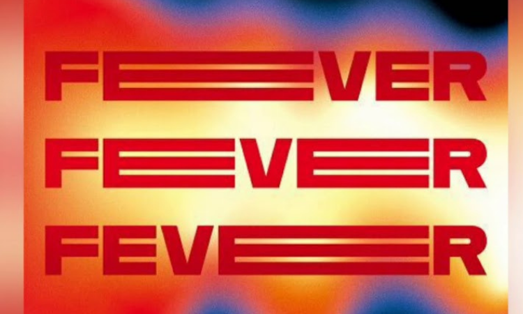 Los mejores debuts de álbumes K-pop en Spotify en lo que va del 2021