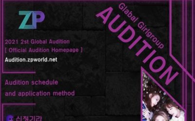 Audición Global