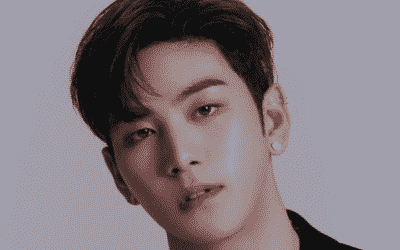 Baekho de NU'EST se une a la obra musical 'Song of the Sun'