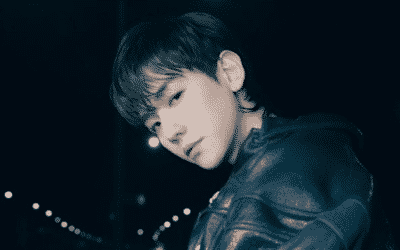 'Bambi' de Baekhyun supera los 830 mil pedidos anticipados