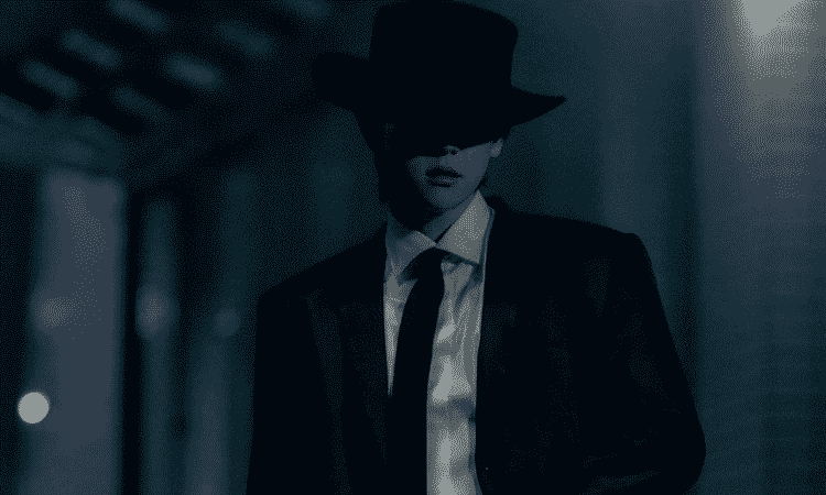 Baekhyun de EXO nos conquista con sus pasos en el MV de 'Bambi'