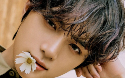 Beomgyu de TXT, un gran fanático del dorama 'Boys Over Flowers'