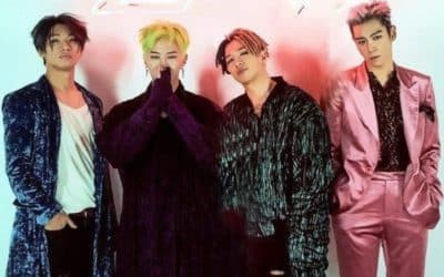 Big Bang