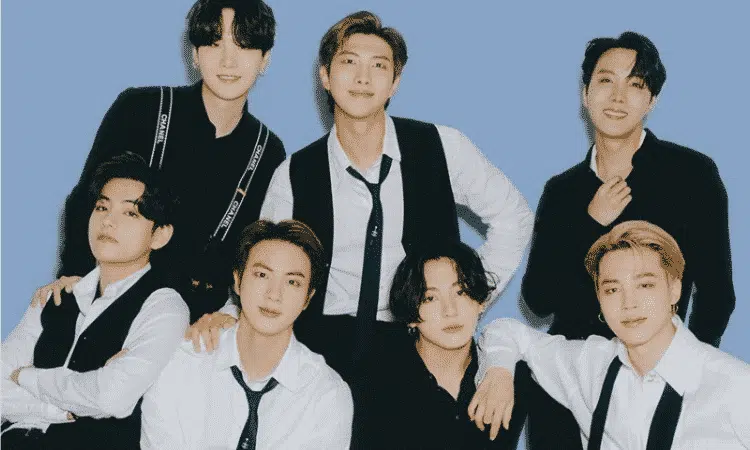 Big Hit emite nueva declaración sobre los comentarios maliciosos dirigidos a BTS