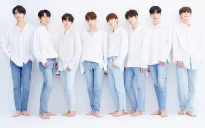 C9 Rookies