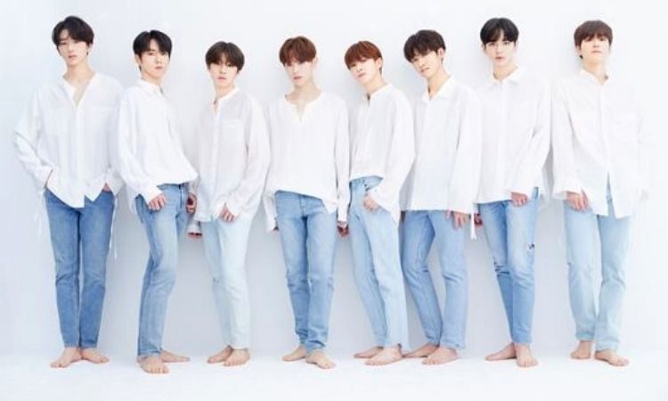 C9 Rookies