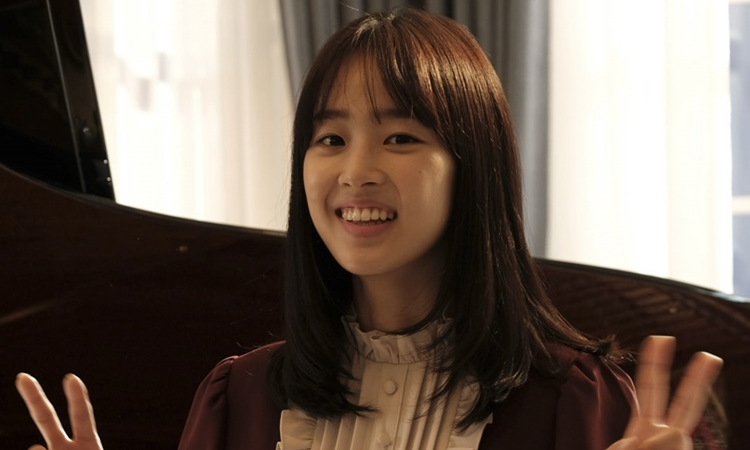 J Wide Company para tomar medidas legais após alegações de bullying contra Choi Ye Bin