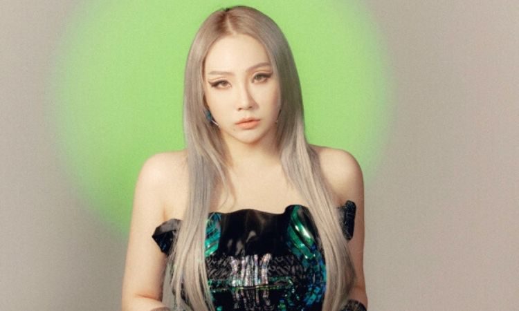 CL