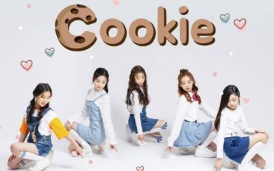 CooKie