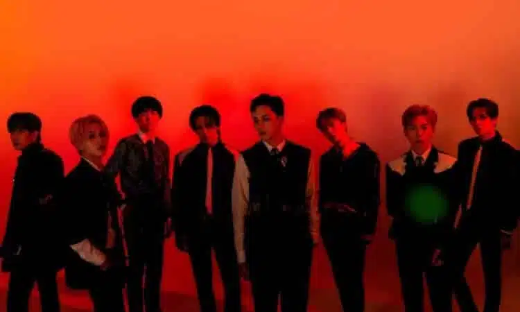 D-CRUNCH para Daydream