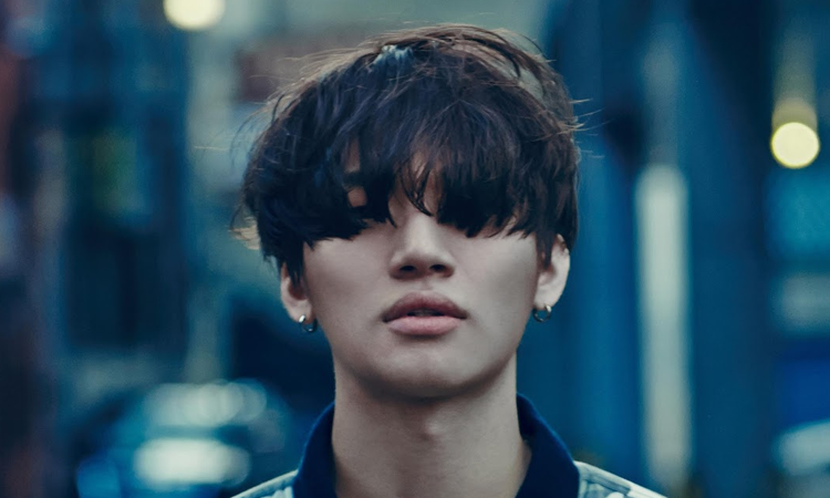 Descubren canal de YouTube de Daesung de BIGBANG