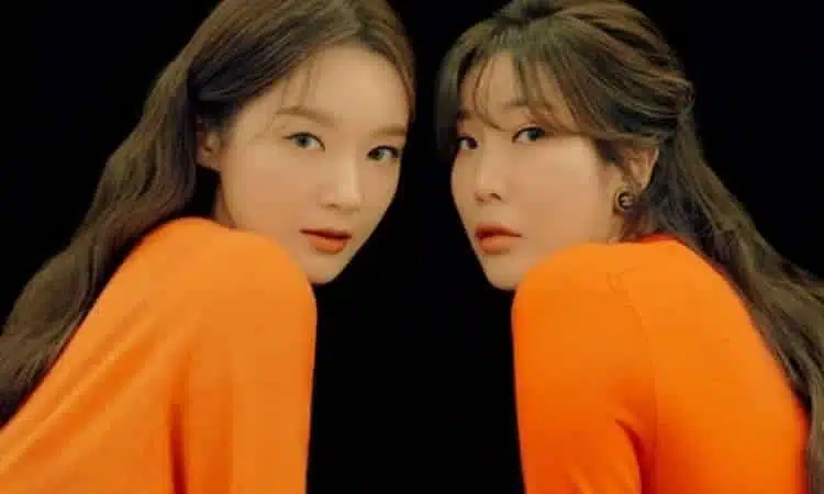 Davichi