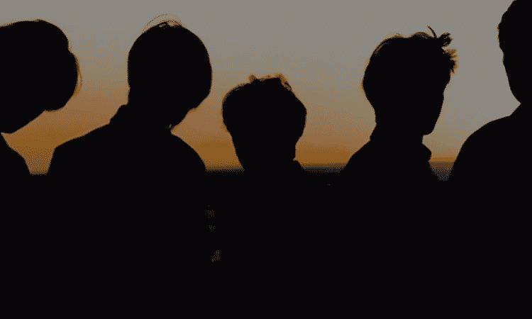 Day6 comparte mágico teaser para su regreso con la serie ‘The Book of Us’