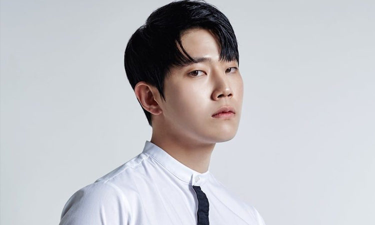 El actor Dong Ha es acusado de ser un bullying en su epoca de la escuela