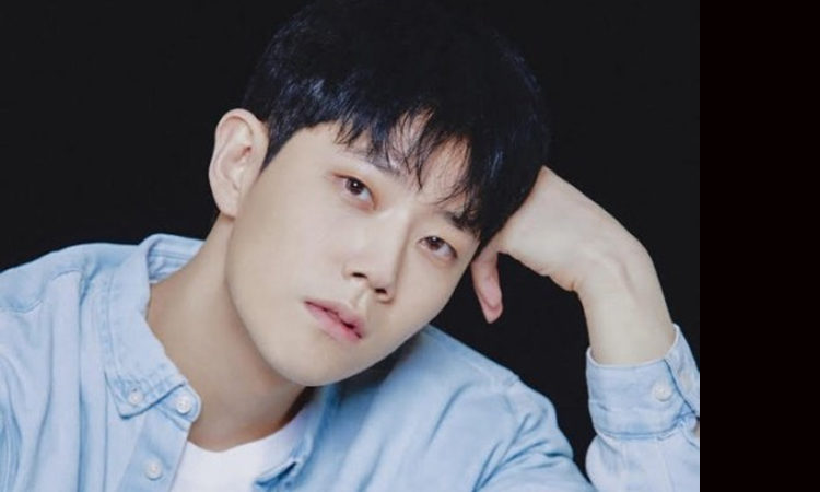 Agencia de Dong Ha niega las acusaciones sobre ser un bullying escolar