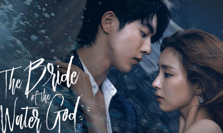 Los mejores romances que deberías ver en Doramasmp4