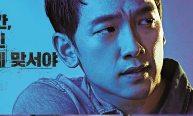 Los mejores dramas policiales que puedes disfrutar en DoramasMp4