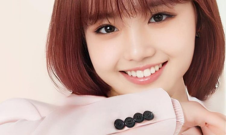 ¡Diosas! Así lucirían los chicos de TREASURE si fueran chicas