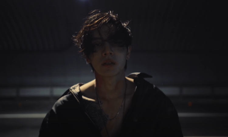 DPR IAN estrena un poderoso MV para 'Nerves'