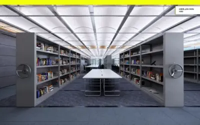 Así luce el nuevo edificio de HYBE (Big Hit Labels); Netizens muestran su disgusto