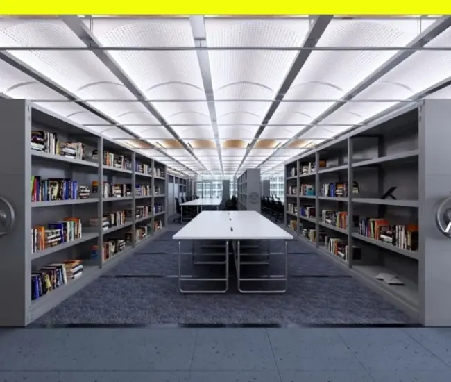 Así luce el nuevo edificio de HYBE (Big Hit Labels); Netizens muestran su disgusto