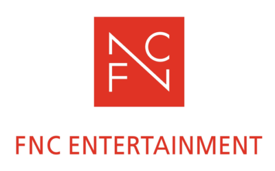 FNC Entertainment crea subsidiaria para proteger derechos de autor