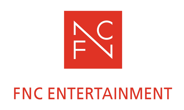 FNC Entertainment crea subsidiaria para proteger derechos de autor