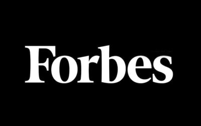 Forbes habla sobre la controversia de 'acoso escolar' en la industria del entretenimiento coreano