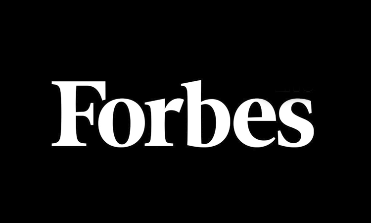Forbes habla sobre la controversia de 'acoso escolar' en la industria del entretenimiento coreano