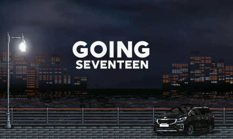 Pledis Entertainment anuncia aplazamiento en el estreno de ‘GOING SEVENTEEN’