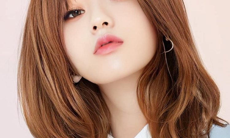 ¡Diosas! Así lucirían los chicos de TREASURE si fueran chicas