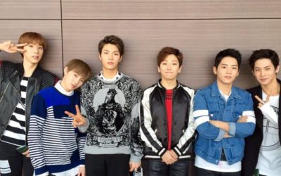 Hotshot