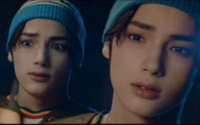 Hueningkai de TXT se hace tendencia mientras MOA exige su debut como actor 
