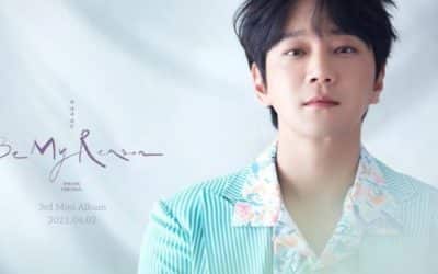 Hwang Chi Yeol