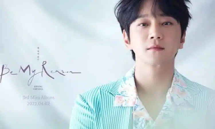 Hwang Chi Yeol