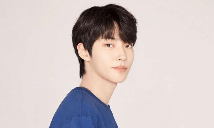 Agencia de Hwang In Yeop emite declaración sobre cuentas falsas en redes sociales