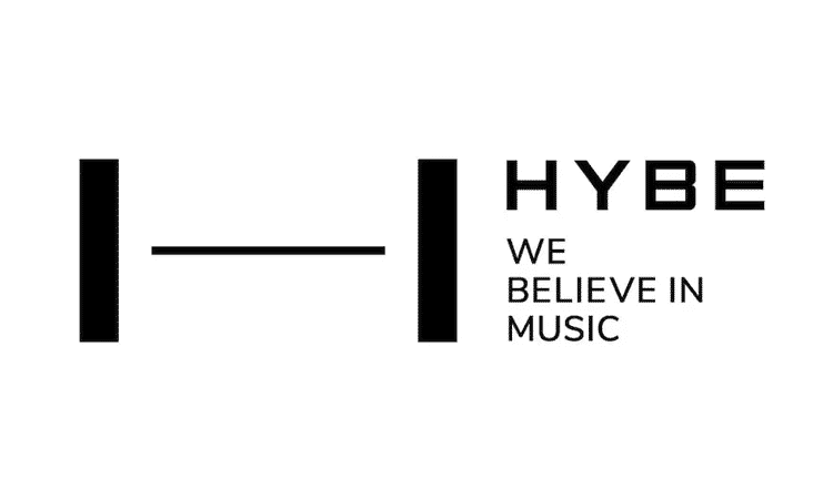 Big Hit se muda oficialmente al nuevo edificio de HYBE