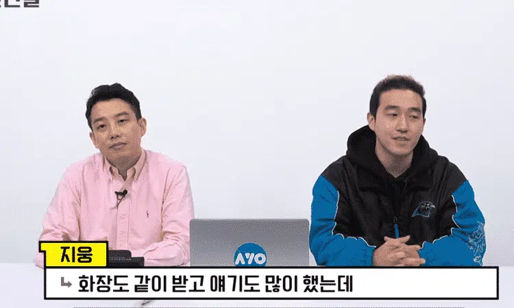 ¿Agencias investigan los antecedentes de candidatos a idols? Expertos responden