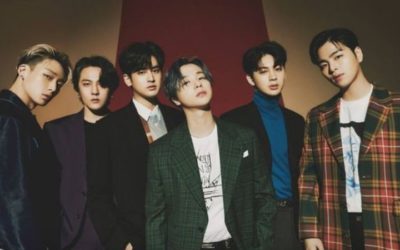 iKON