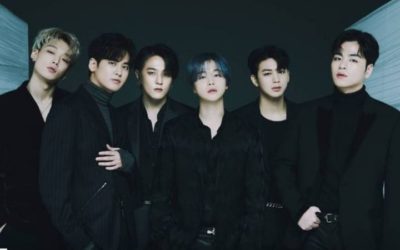 Ikon